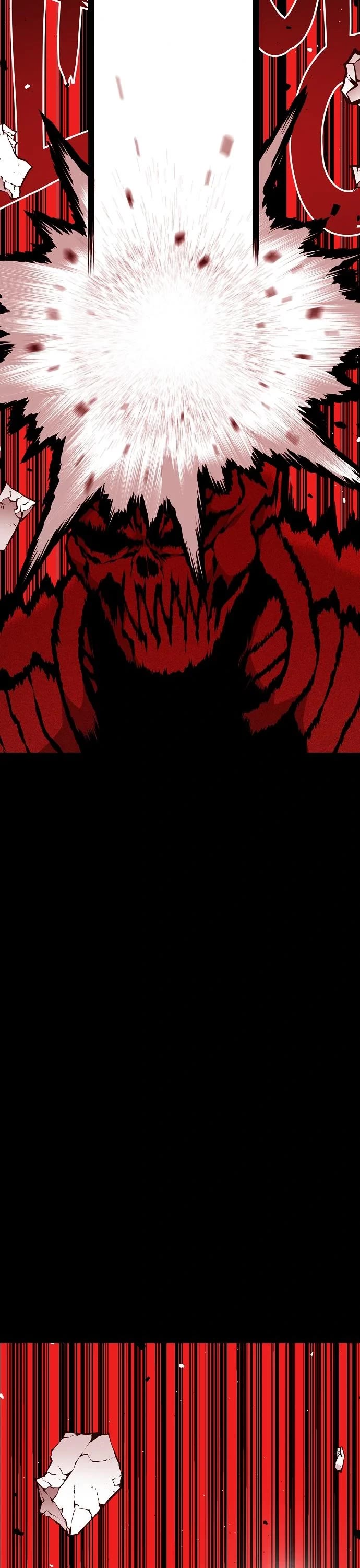 Beastburn chapter 34 page 21