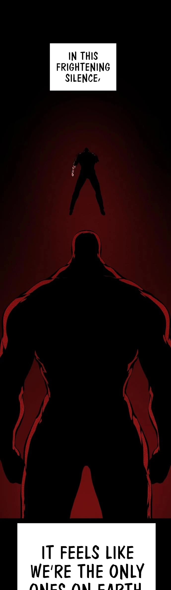 Beastburn chapter 34 page 3