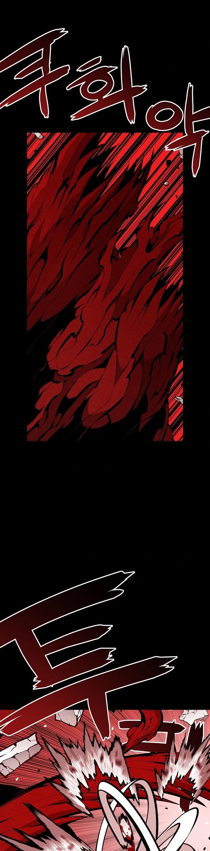 Beastburn chapter 34 page 32