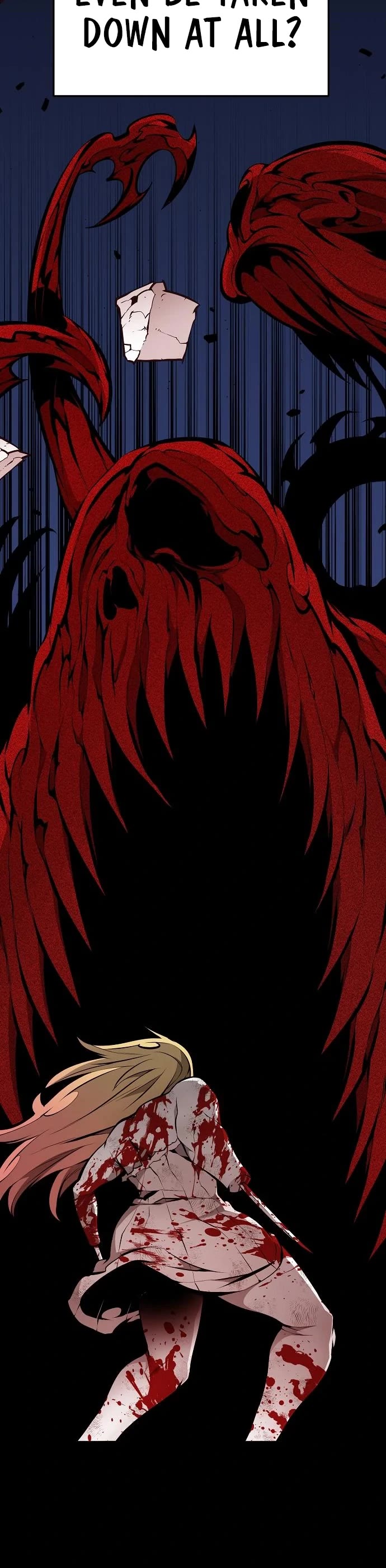 Beastburn chapter 34 page 36