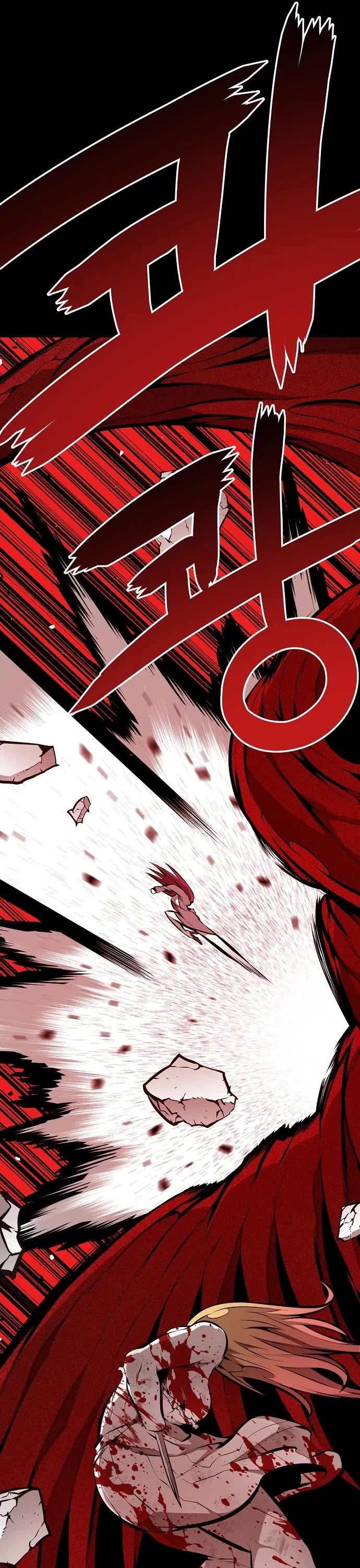 Beastburn chapter 34 page 37