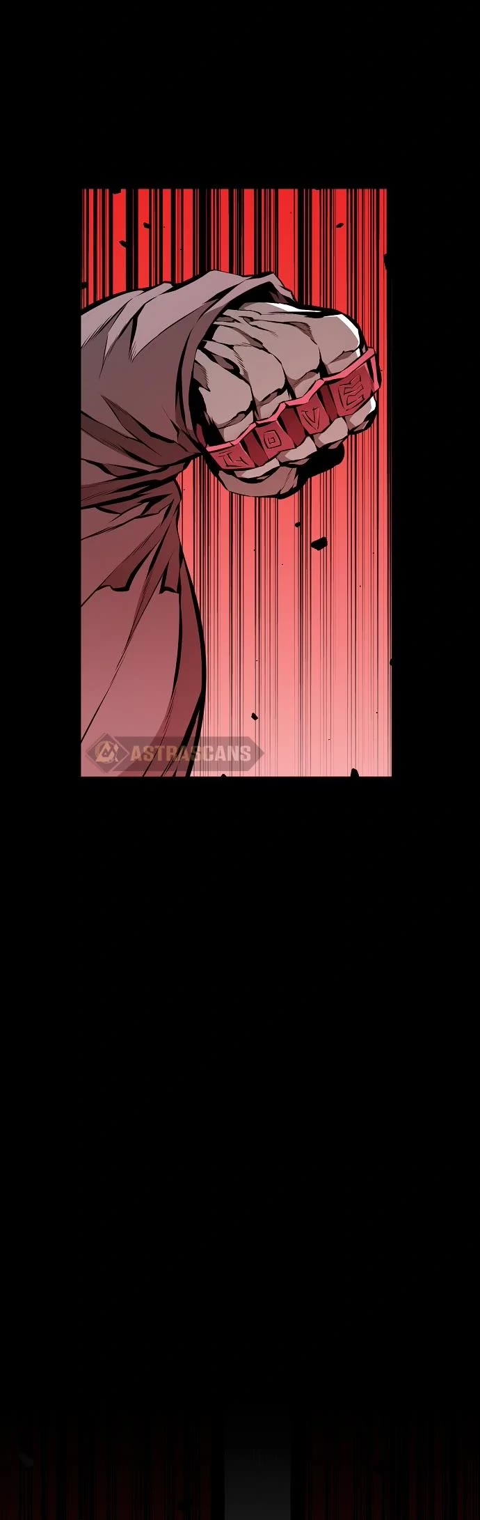 Beastburn chapter 34 page 39