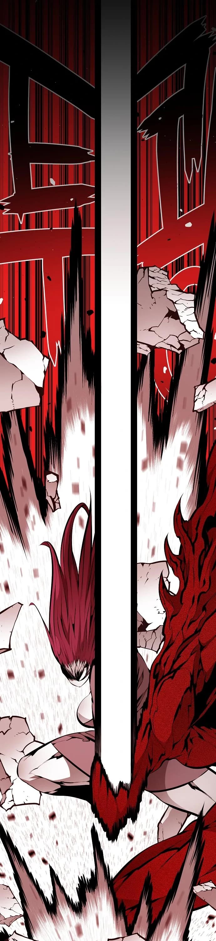 Beastburn chapter 34 page 40