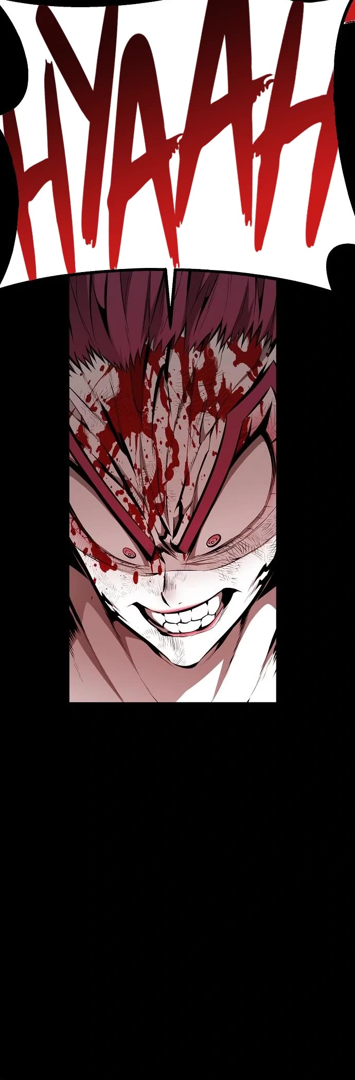 Beastburn chapter 34 page 52