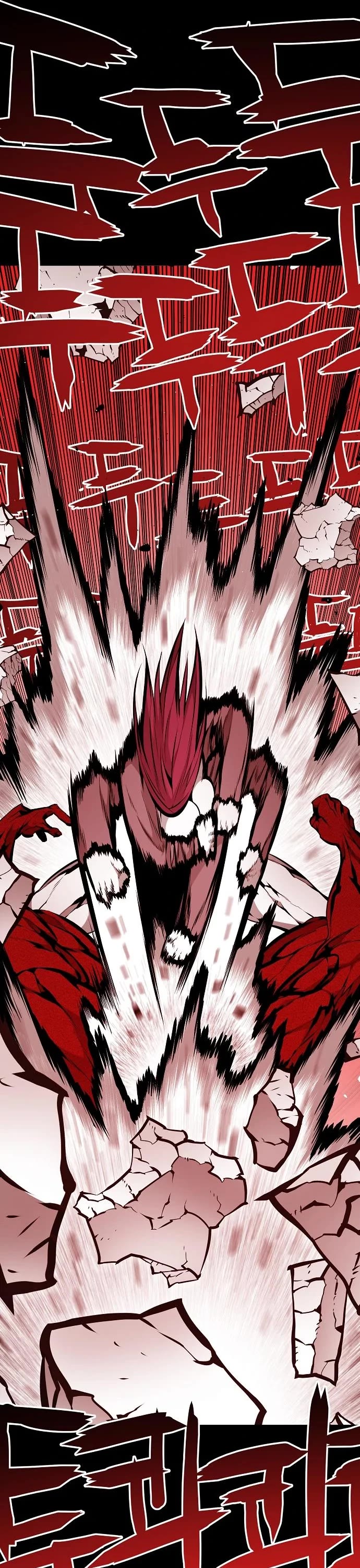 Beastburn chapter 34 page 53