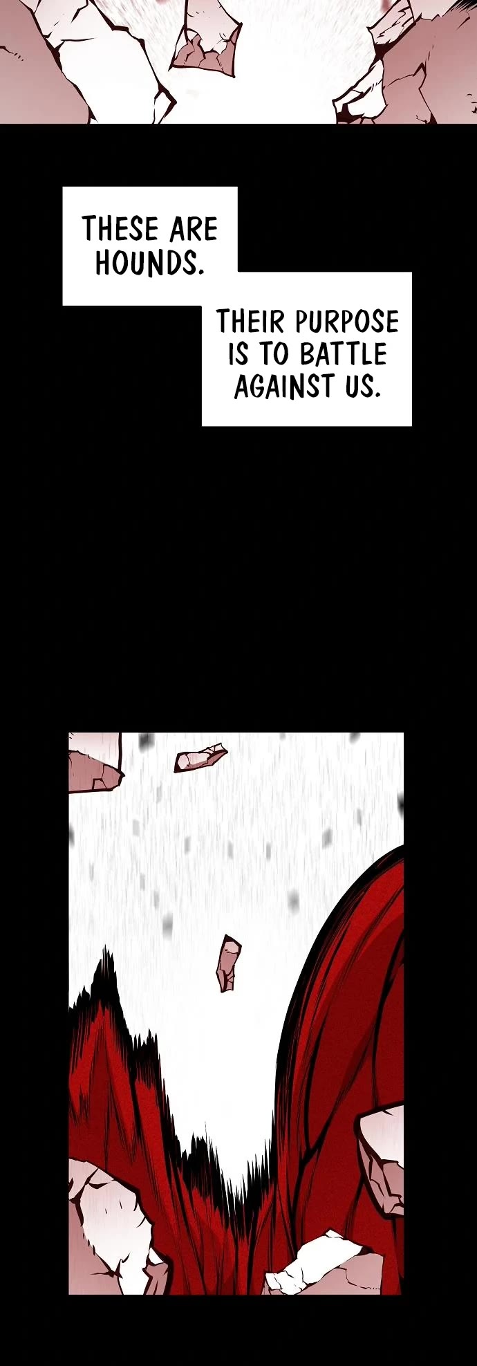 Beastburn chapter 34 page 56