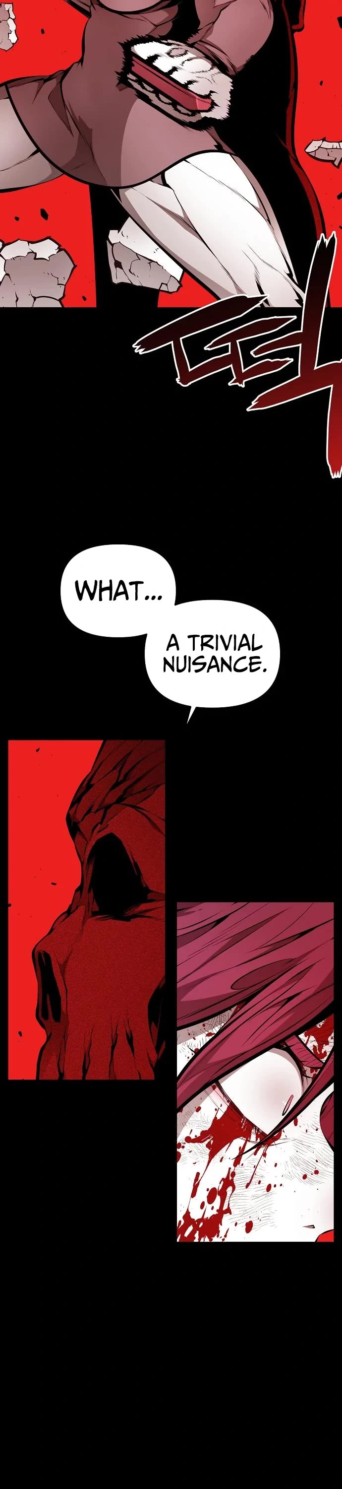 Beastburn chapter 34 page 58