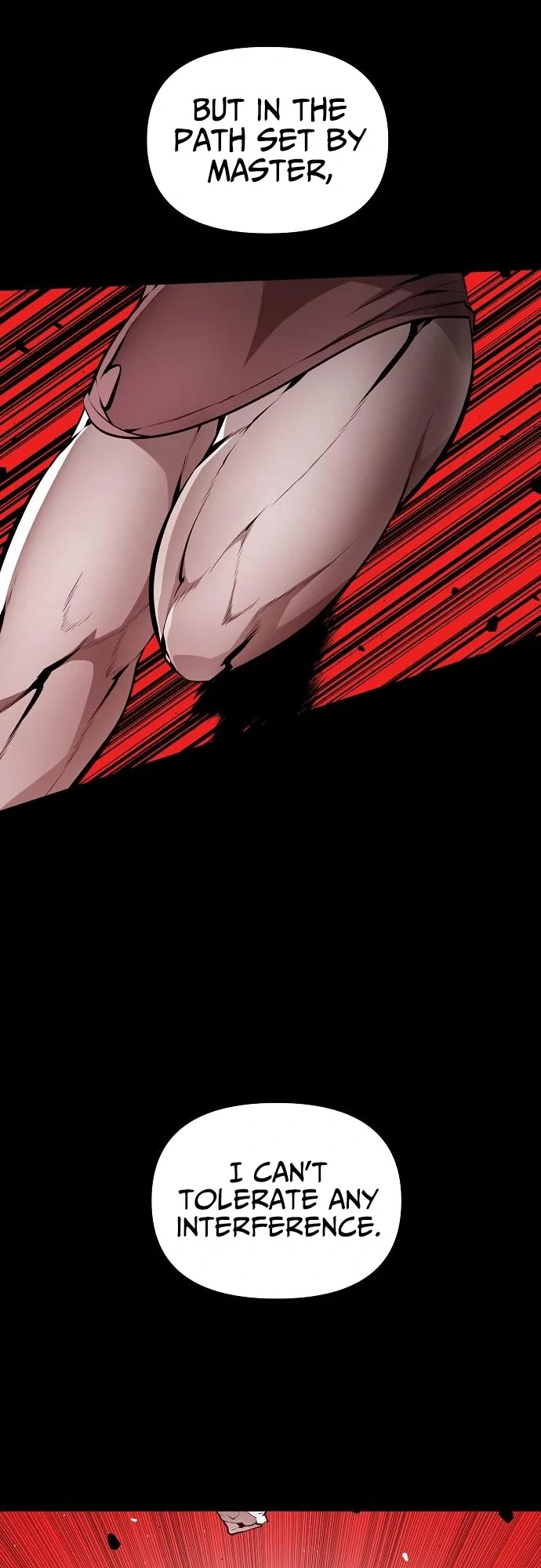 Beastburn chapter 34 page 59