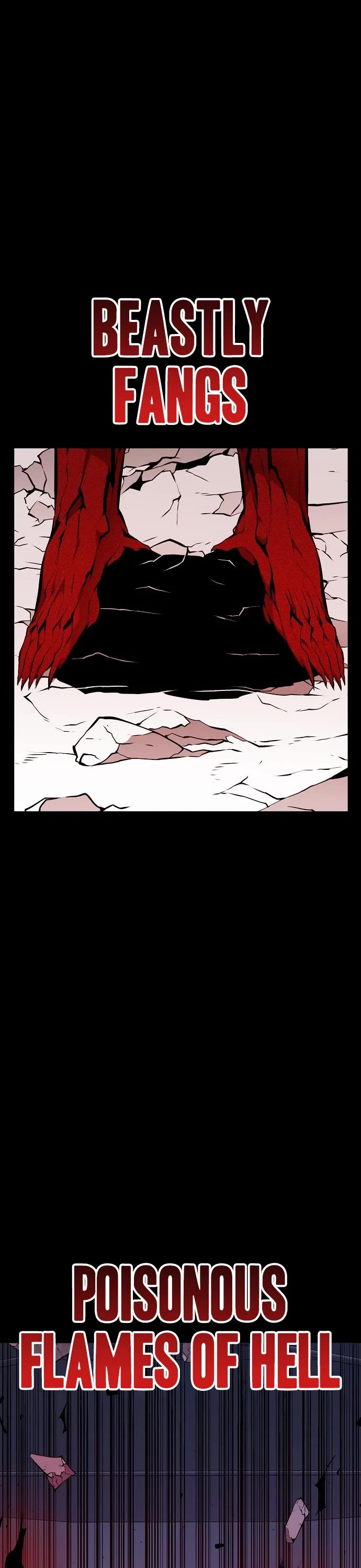 Beastburn chapter 34 page 61