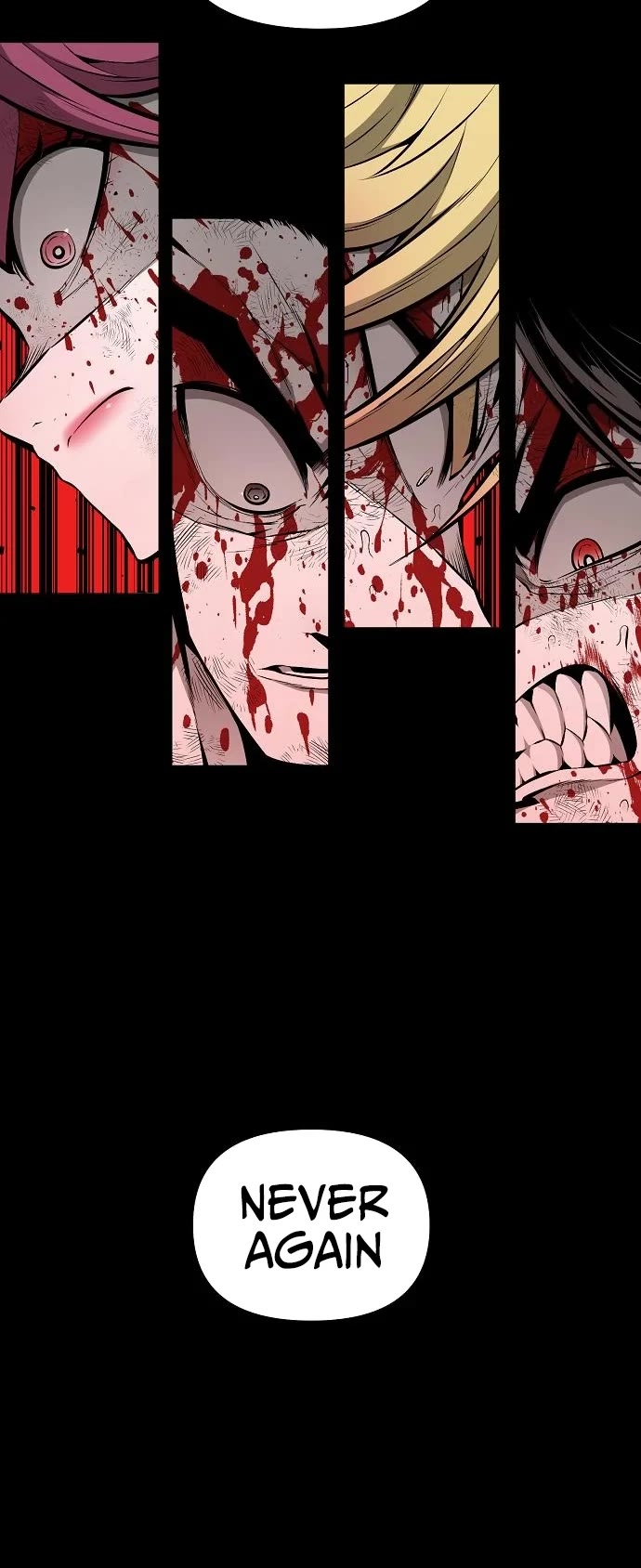 Beastburn chapter 34 page 63