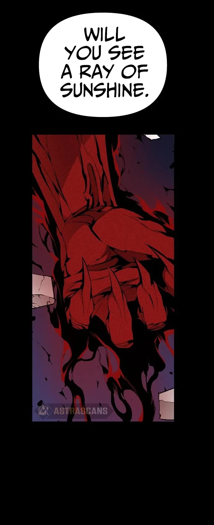 Beastburn chapter 34 page 64