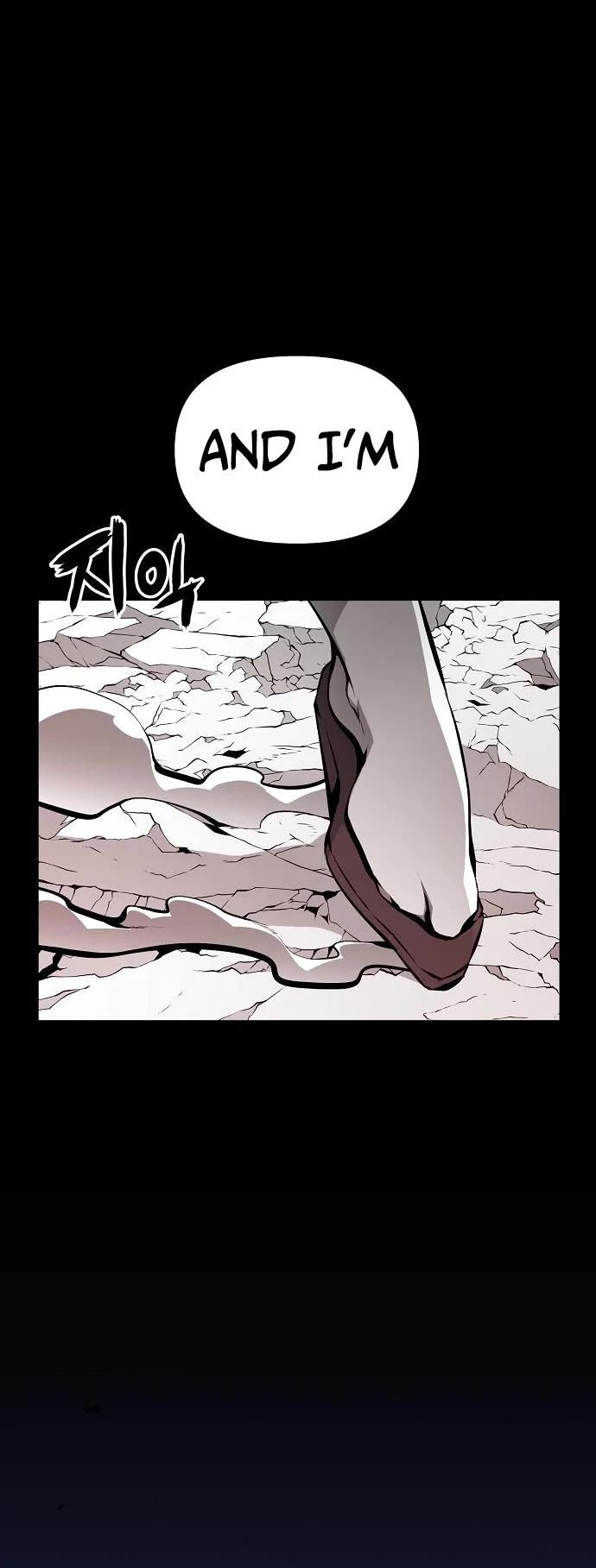 Beastburn chapter 34 page 8