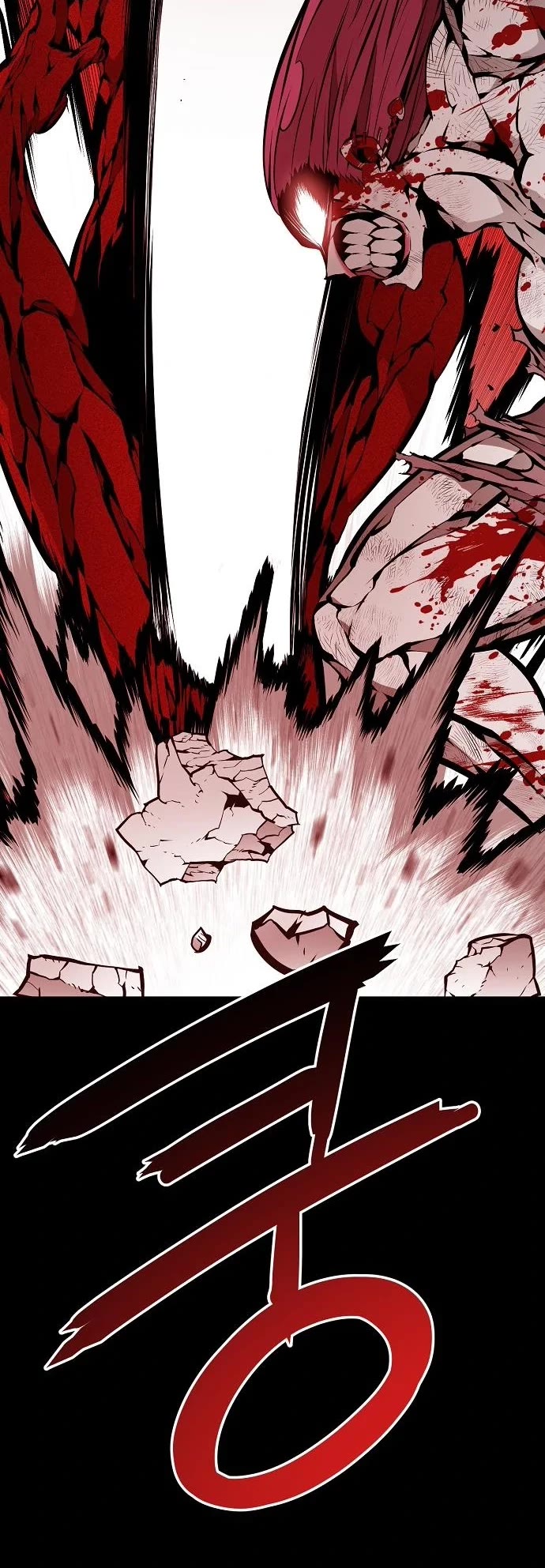 Beastburn chapter 36 page 12