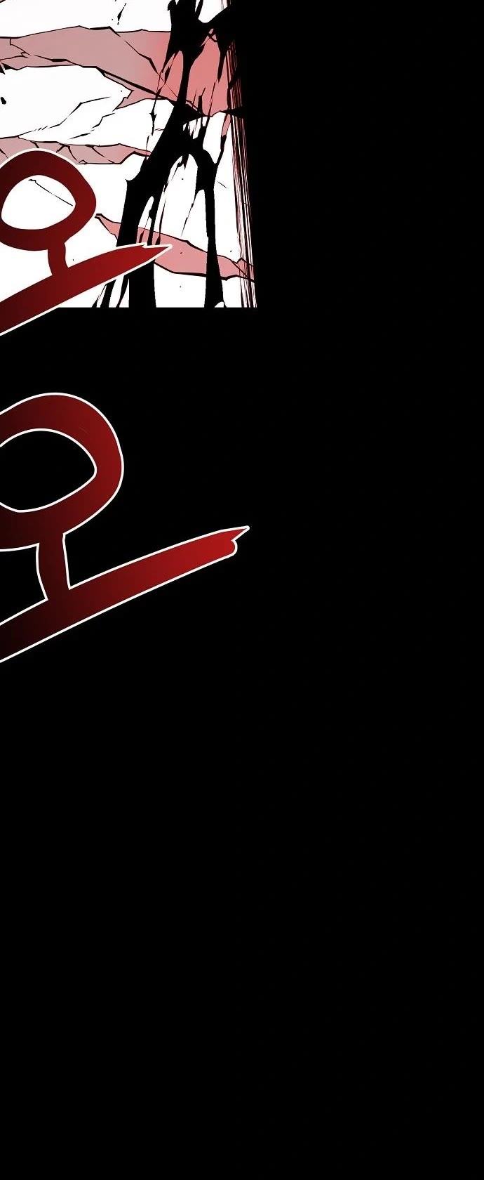 Beastburn chapter 36 page 16