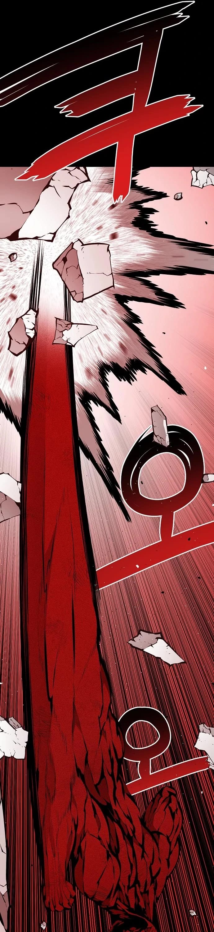 Beastburn chapter 36 page 23