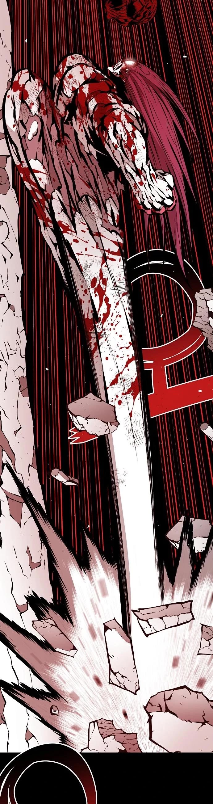 Beastburn chapter 36 page 24