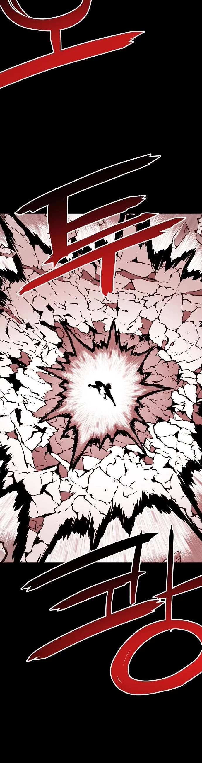 Beastburn chapter 36 page 25