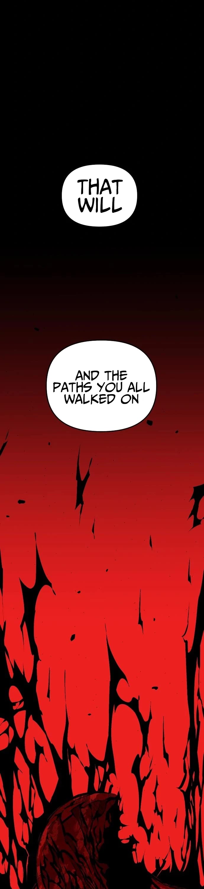 Beastburn chapter 36 page 48