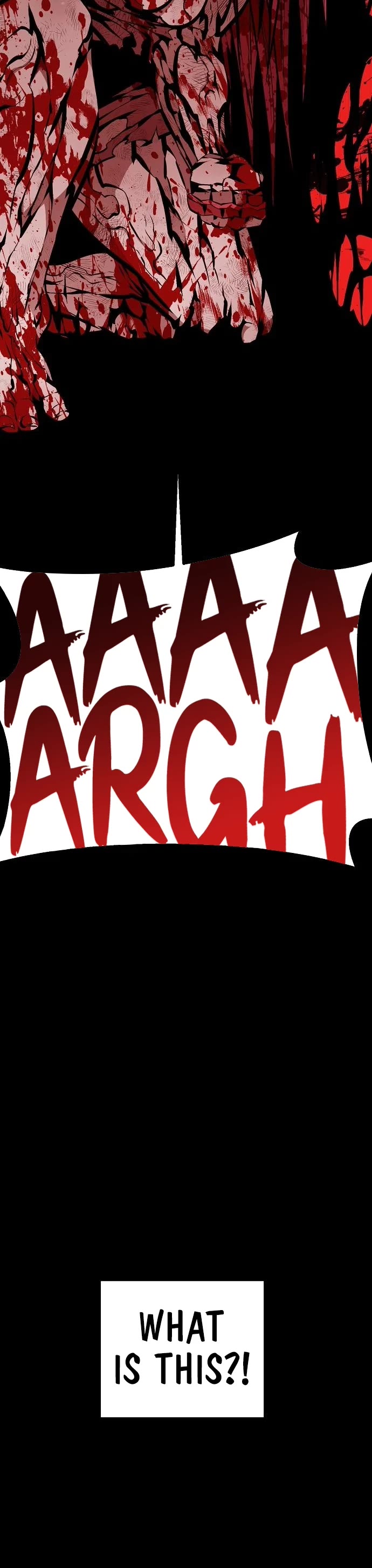 Beastburn chapter 36 page 52