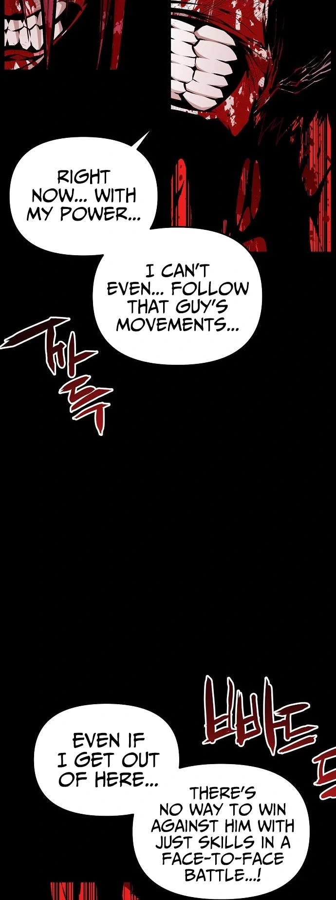 Beastburn chapter 36 page 59