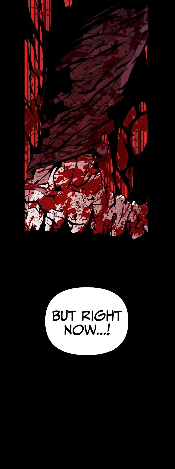 Beastburn chapter 36 page 60