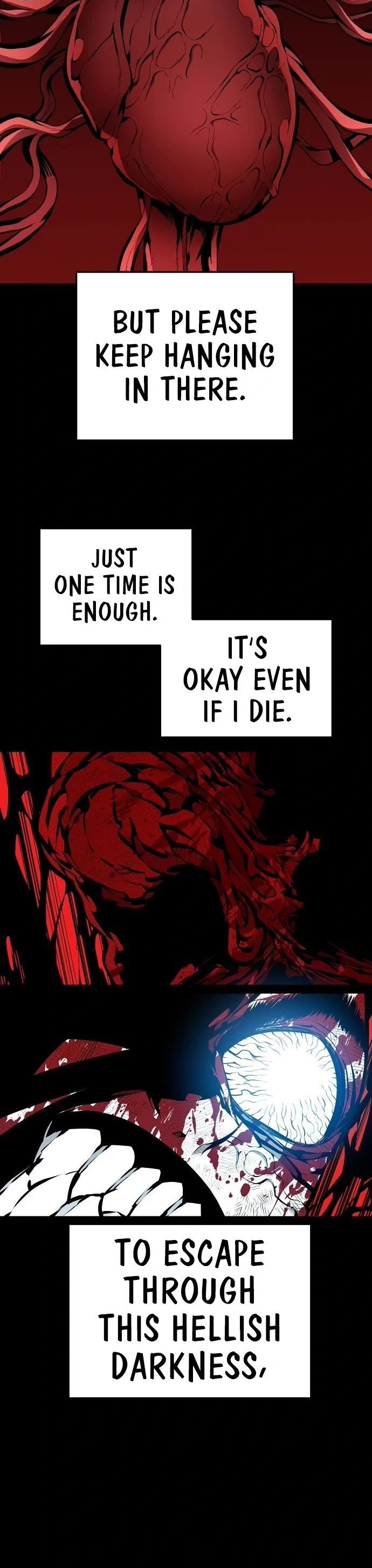 Beastburn chapter 36 page 63