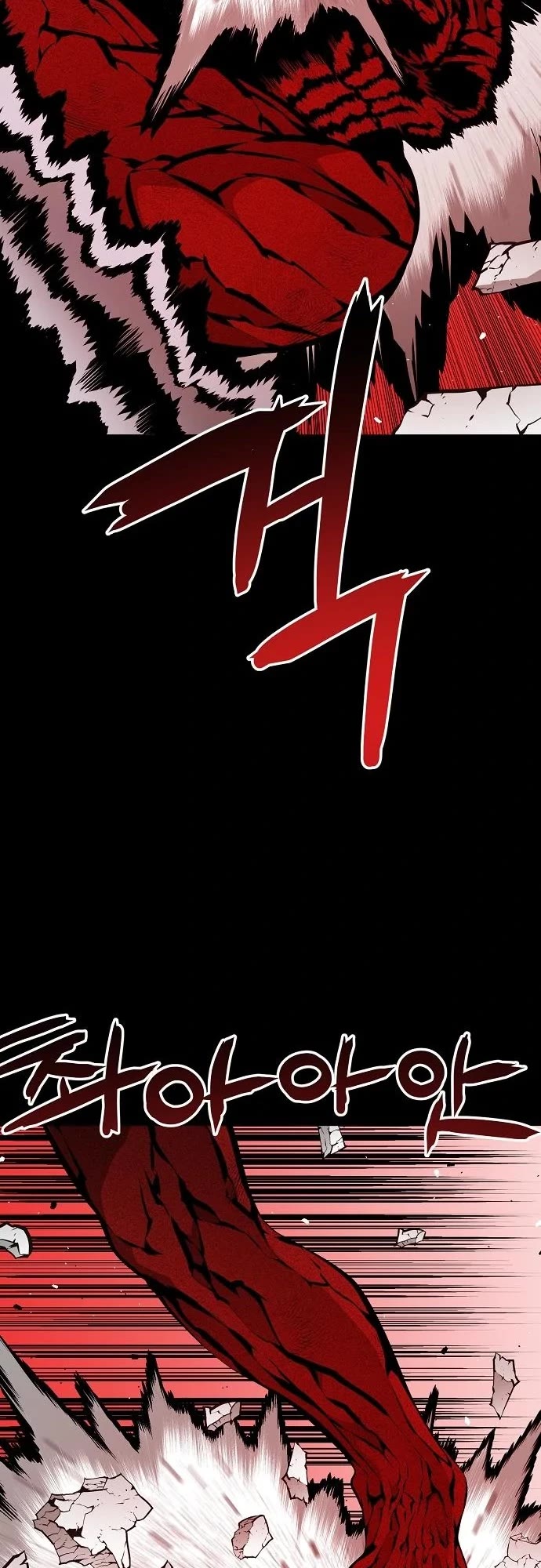 Beastburn chapter 36 page 7