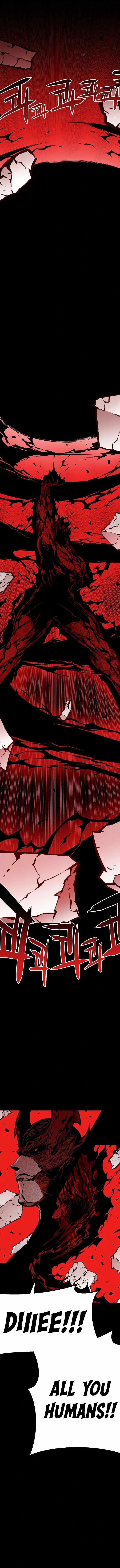 Beastburn chapter 38 page 10