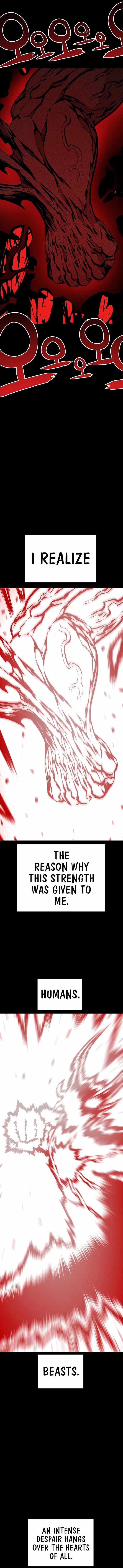 Beastburn chapter 38 page 19