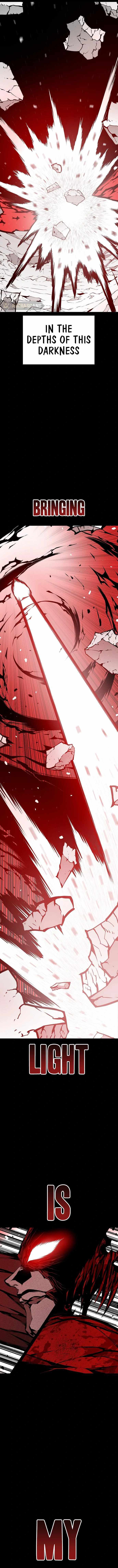 Beastburn chapter 38 page 20