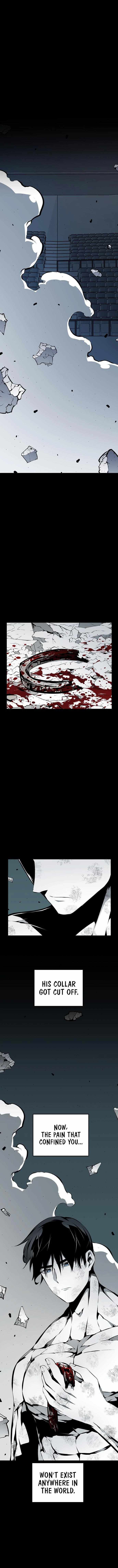 Beastburn chapter 39 page 2