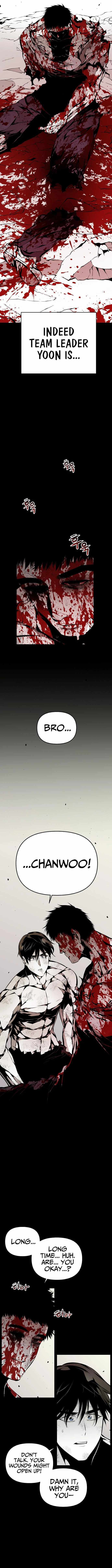 Beastburn chapter 39 page 4