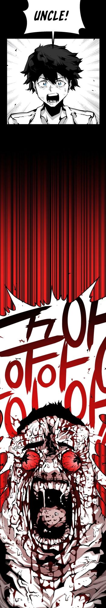 Beastburn chapter 4 page 10