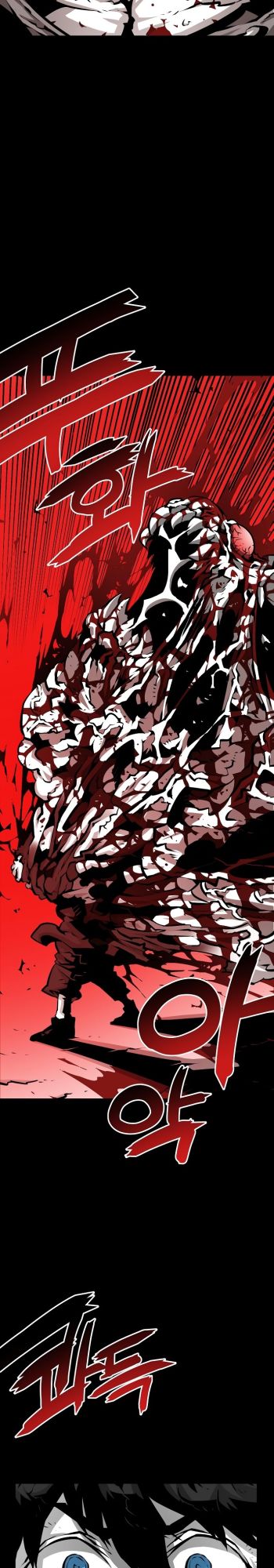 Beastburn chapter 4 page 11