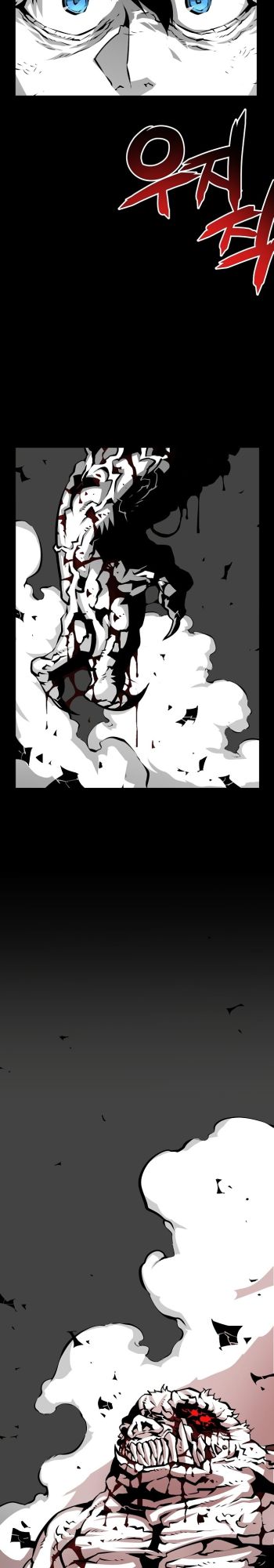 Beastburn chapter 4 page 12