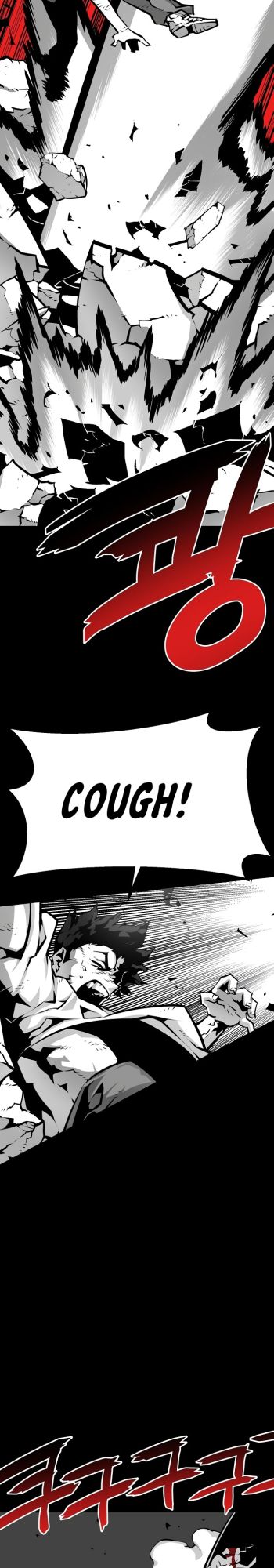 Beastburn chapter 4 page 15