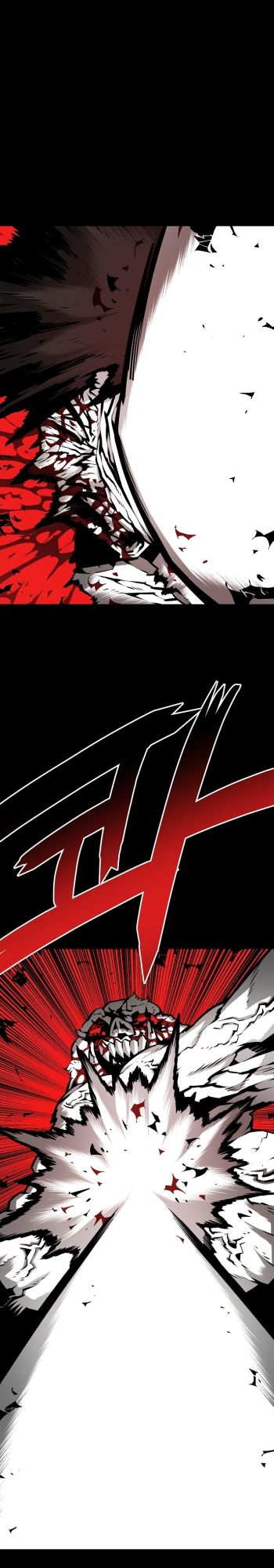 Beastburn chapter 4 page 17