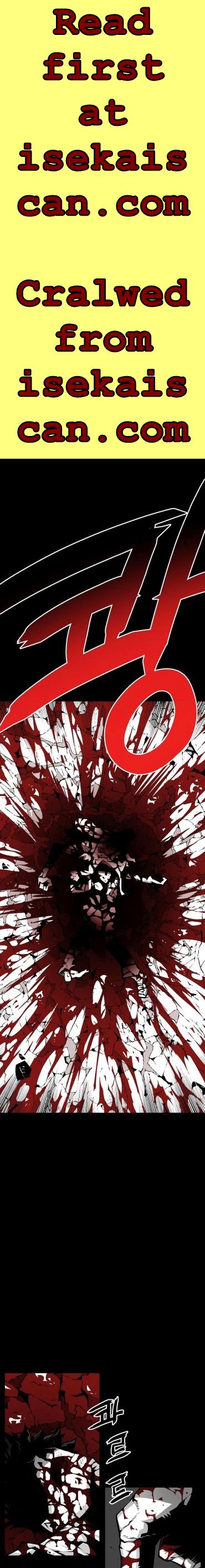 Beastburn chapter 4 page 18