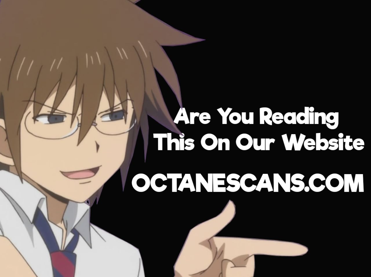 Beastburn chapter 4 page 2