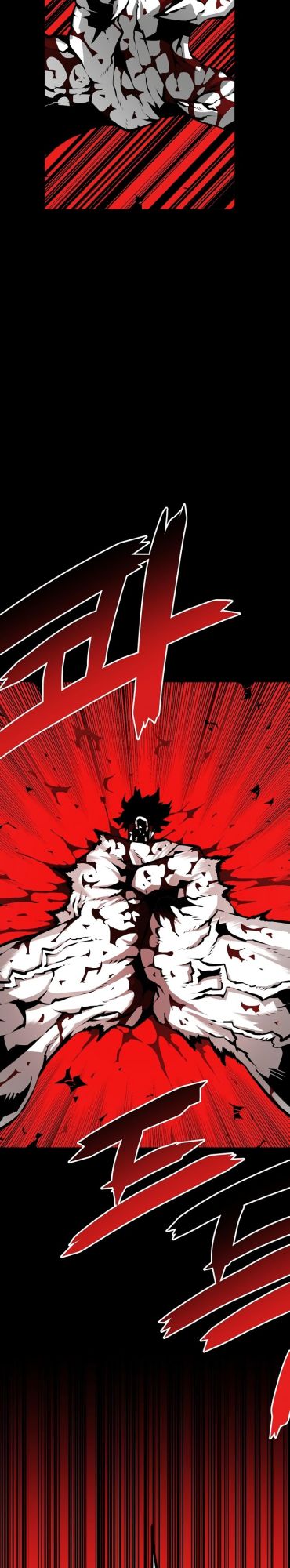 Beastburn chapter 4 page 20