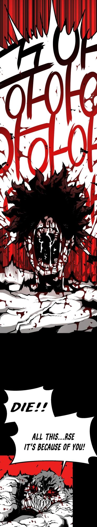 Beastburn chapter 4 page 21