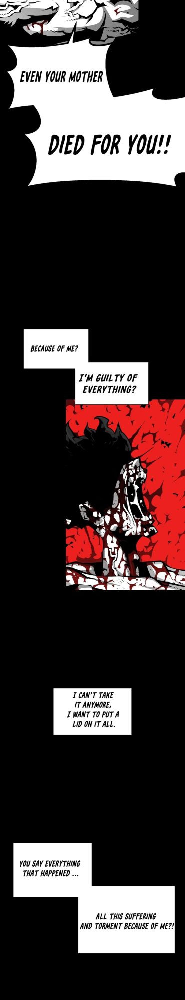 Beastburn chapter 4 page 22