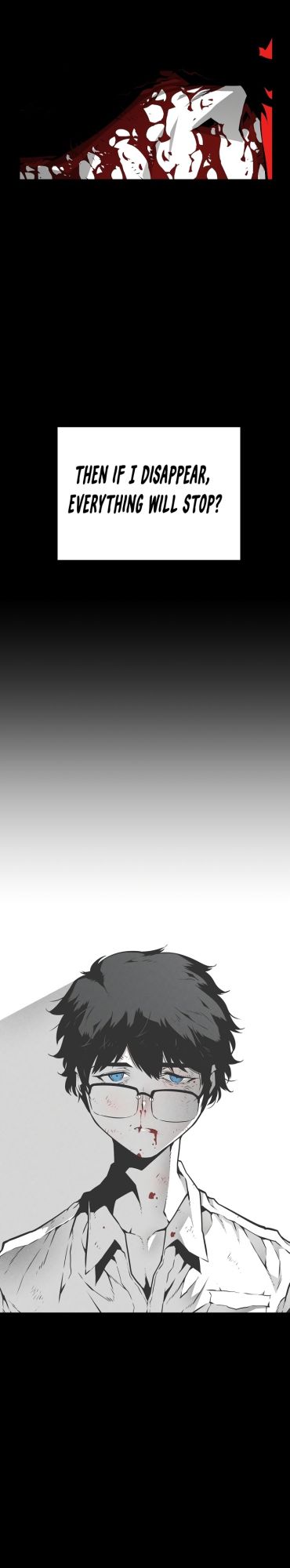 Beastburn chapter 4 page 23