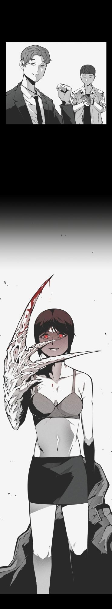 Beastburn chapter 4 page 24