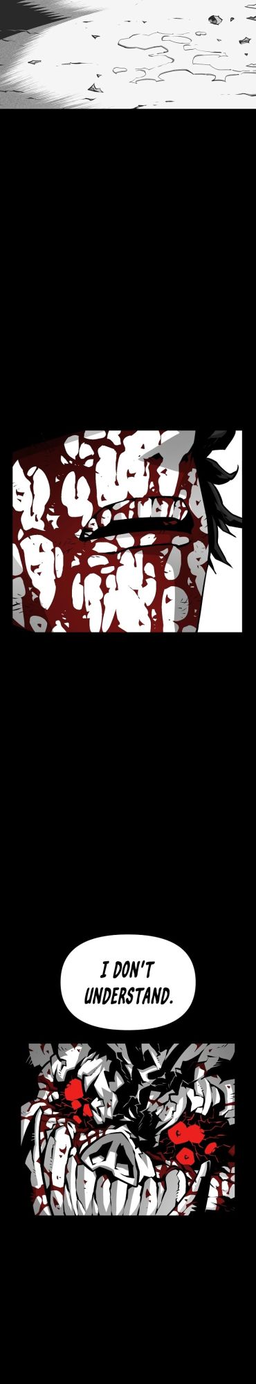 Beastburn chapter 4 page 27