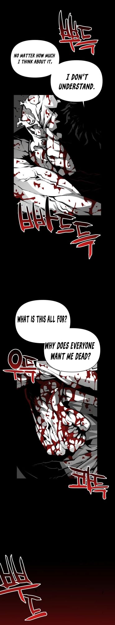 Beastburn chapter 4 page 28