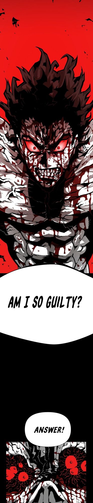 Beastburn chapter 4 page 30