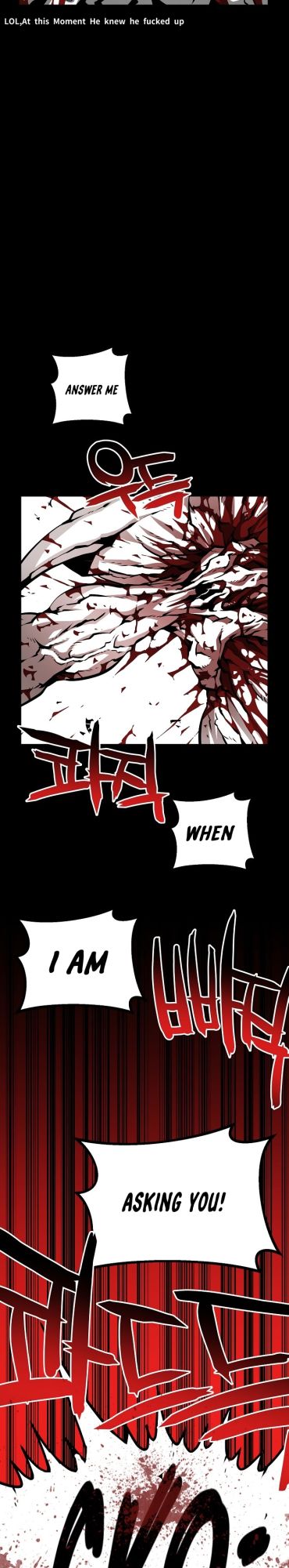 Beastburn chapter 4 page 31