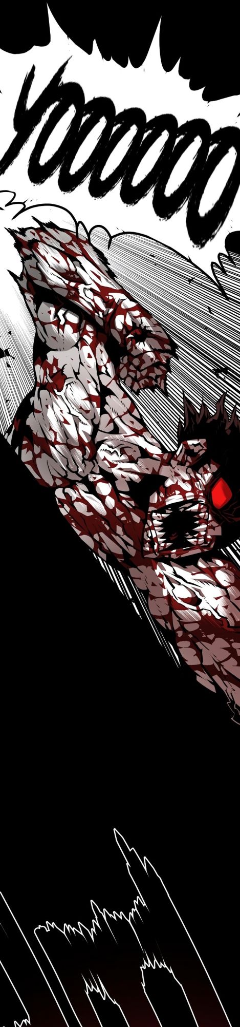 Beastburn chapter 4 page 33