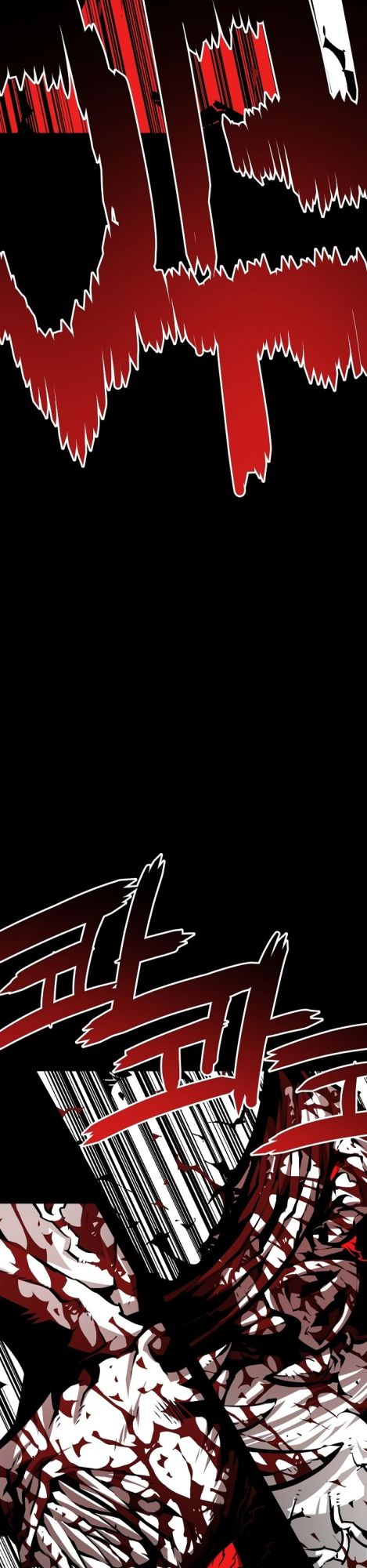 Beastburn chapter 4 page 35